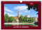 Landshut erleben (Wandkalender 2026 DIN A4 quer), CALVENDO Monatskalender: Spaziergang durch eine alte Residenzstadt - mit PLANER-Funktion (CALVENDO Orte)