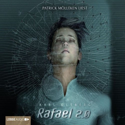 Rafael 2.0: Bearbeitete Fassung