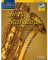 Swing Standards: 14 Most Beautiful Swingin' Ballads. Alt-Saxophon. Ausgabe mit CD.: Die 14 schönsten Swing-Balladen. Alt-Saxophon. (Schott Saxophone Lounge)