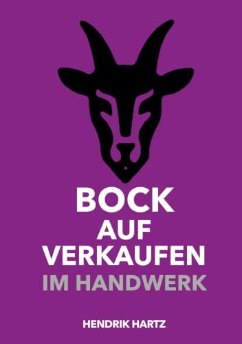 Bock auf Verkaufen im Handwerk: Bessere Gespräche. Klarere Preise. Mehr Aufträge. Punkt.