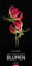 Die Magie der Blumen. Wandkalender 2020. Monatskalendarium. Spiralbindung. Format 33 x 68 cm