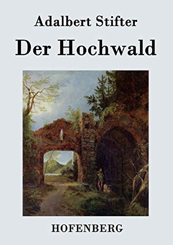 Hofenberg