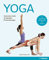 Yoga: Anatomie-Guide für gezielte Fitnessübungen