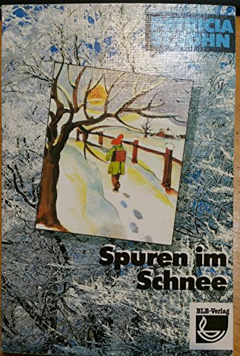 Bibellesebund