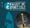 Faust jr. ermittelt 2. Der Schatz der Nibelungen: CD Standard Audio Format, Hörspiel