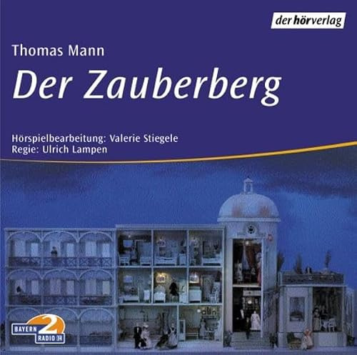 HÖR Verlag