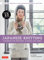Japanese Knitting: Patterns for Sweaters, Scarves and More: Knits and Crochets for Experienced Needle Crafters
