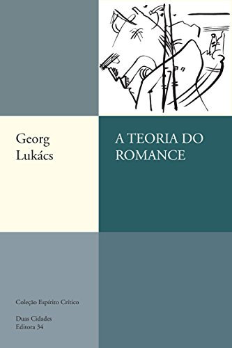 Editora 34
