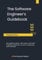 The Software Engineer's Guidebook: Navigating senior, tech lead, and staff engineer positions at tech companies and startups