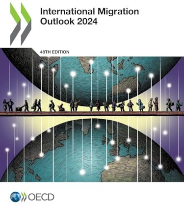 International Migration Outlook 2024