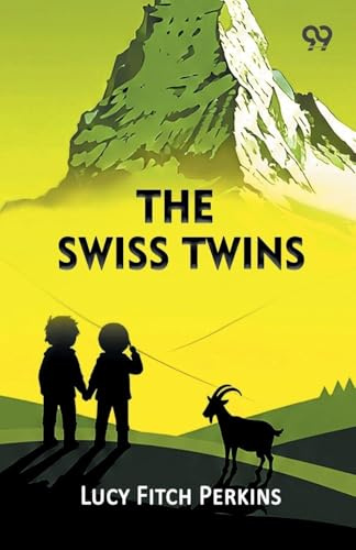 Double 9 Books