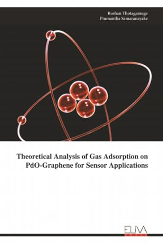 Theoretical Analysis of Gas Adsorption on PdO-Graphene for Sensor Applications