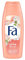 Fa Shower Gel Devine Moments Wild Camelia Scent, Pack of 6, 250 ml