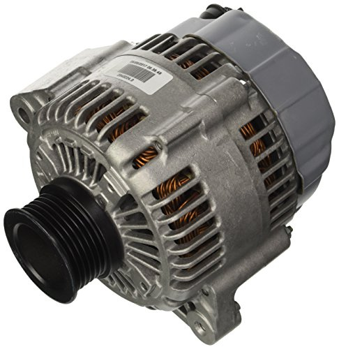 Sando 2040224.0 Lichtmaschine