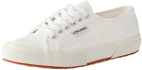 Superga Cotu Classic