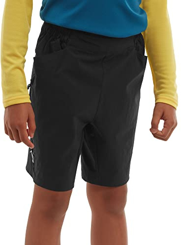 Altura Spark Trail Shorts Kinder