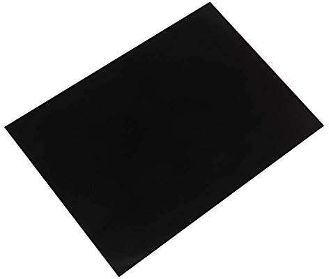 Induktionskochfeld Schutzmatte, Küchenunterlage, Induktionsherd Schutzmatte, Küchen Silikon Induktionsherd Hitzebeständiges Pad Rutschfeste Wärmeisolierte Pad Kochschutzmatte 25x35cm
