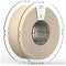 3d Printer Filament, PEEK K10 Polyether Ether Ketone Material, 1.75mm or 2.85mm Filament, Corrosion-resistant High-temperature Resistant-Natural color 0.25kg_1.75mm