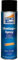 TECHNOLIT Montage-Spray 500 ml, Schmiermittel, Montagehilfe, Korrosionsschutz, Druckschmierung, temperaturbeständig