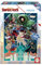 Educa 19486, DC League of Superpets, 300 Teile Puzzle für Erwachsene und Kinder ab 8 Jahren, Zeichentrickfilm, Superman