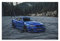 Auto-Poster JDM, Nissan Gtr R34, dekoratives Gemälde, Leinwand, Wandkunst, Wohnzimmer, Poster, Schlafzimmer, Gemälde, 50 x 75 cm