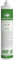 Swan Filtro acqua a Baionetta 4MF-B compatibile con Everpure 4CB5, compatibile con BWT Bewapure HQ M