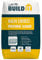 Laeto Kiln Dried Sand 20Kg - Premium Paving Sand for Joints, Driveways & Patios - Block Paving Sand - Ideal Kiln Dried Sand for Block Paving & Landscaping