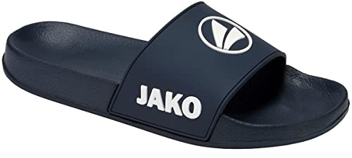 JAKO Unisex Jakolette, dark navy, 39