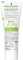 SIGNAL Professionelle Zahnpasta Sensitivity Mineral Protection - Frische - 88% Inhaltsstoffe natürlichen Ursprungs - 75ml