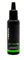 Yokuchi Gen BG Mikronährstoff-Aquariendünger - 400ml, flüssiger Mikronährstoffdünger für EIN intensives Pflanzenwachstum in Süßwasseraquarien, Wasserpflanzendünger (30ml)