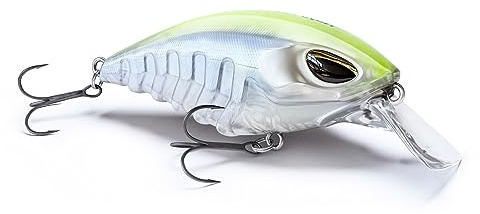 Nays CRNK 50 SR - Crankbait, Farbe:S-14