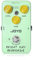 JOYO Blues Overdrive Guitar Pedals Hign Gain Overdrive from Vintage to Modern Tone for Electric Guitar True Bypass (BRIGHT DAY JF-25)