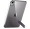 ESR for iPad Mini 6 Case, iPad Mini 6th Generation Case with Stand(8.3 inch, 2021), 3 Stand Modes, Slim and Light, Yellowing Resistant, Boost Kickstand Case, Black Clear