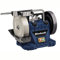 Einhell 4418009 BT-NSM 200 Nass-Schleifer