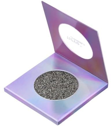 Neve Cosmetics Gli Arcobaleni | Ombretto in cialda Meteorite