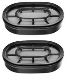 aonus Filtro*2, Compatible Solo con la aspiradora A9Max, no Compatible con A9S/A9/A9Pro/A7