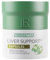 LIVER SUPPORT LR Capsules végétales de soutien au foie LifeTak - 30 capsules (30 portions)