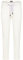 Elbsand Sweathose Brinja 7/8 Pants Creme - L
