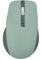 Asus MD200 Silent Plus Wireless SmartO Mouse (Green Tea)