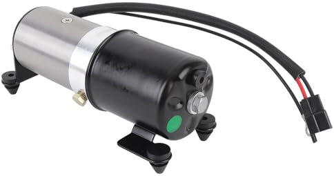 Pompe Hydraulique du Moteur Supérieur de Puissance Convertible, Fixe de Travail Convertible de Convertible Pompe à Moteur Hydtp64 BA BA SPECIAL SKYLARK GRAN SPORTS GS