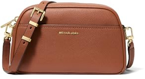 Michael Kors Sm Camera Xbody Bag