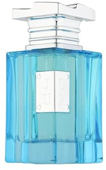 Jour by Fragrance World EDP 80ml