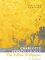 The Yellow Wallpaper & Herland: An influential feminist empowering book for modern times (Collins Classics)