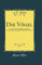 Die Vögel, Vol. 3: Scharrvögel; Kurzsflügler; Stelzvögel; Zahnschnäbler; Seeflieger; Ruderfüßler; Taucher (Classic Reprint)