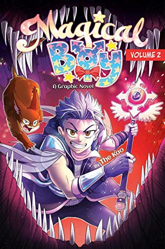 Scholastic