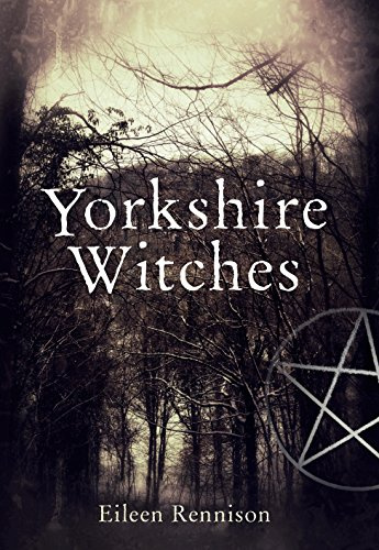 Amberley Publishing