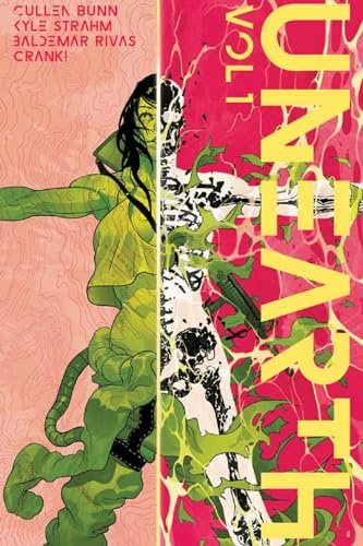 Image Comics