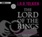 The Lord of the Rings: The Complete Trilogy