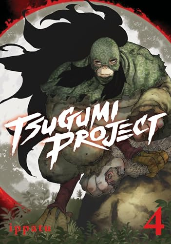 Kodansha USA Publishing