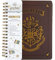 Harry Potter: Hogwarts 12-Month Undated Planner: (Harry Potter School Planner School, Harry Potter Gift, Harry Potter Stationery, Undated Planner)